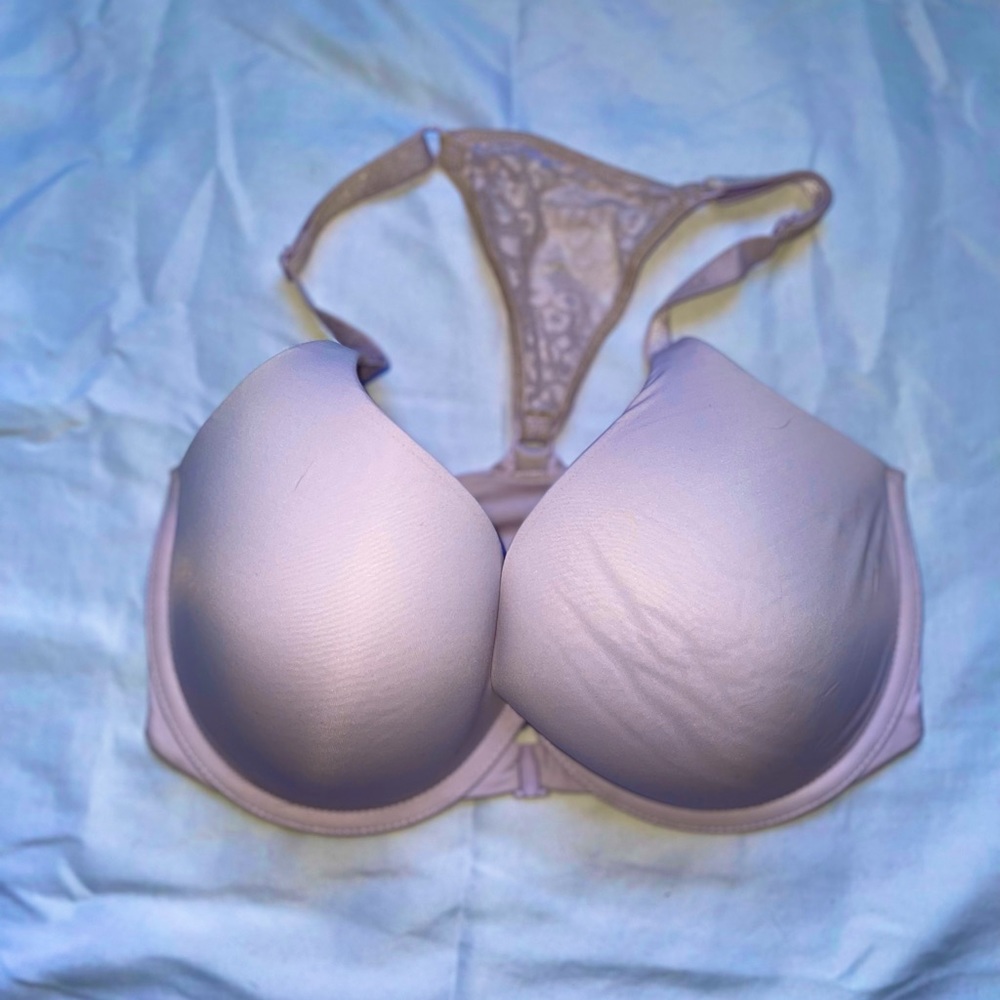 Victoria Secret push up